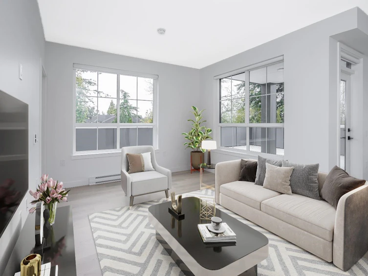 105-2425 166 Street, Surrey, BC, V3S 0B8 - 12