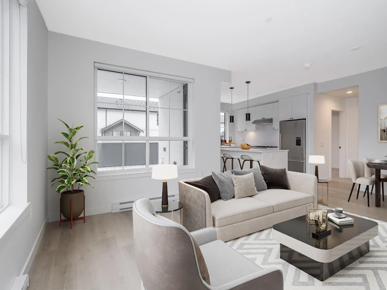 105-2425 166 Street, Surrey, BC, V3S 0B8 - 13