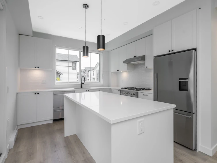 105-2425 166 Street, Surrey, BC, V3S 0B8 - 14