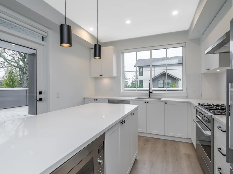 105-2425 166 Street, Surrey, BC, V3S 0B8 - 15
