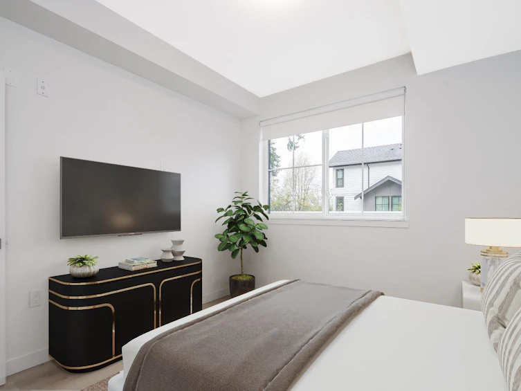 105-2425 166 Street, Surrey, BC, V3S 0B8 - 17