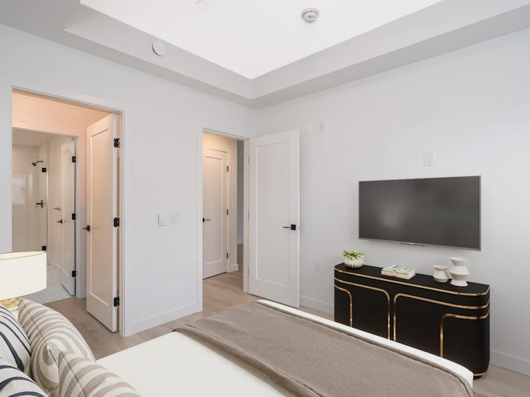 105-2425 166 Street, Surrey, BC, V3S 0B8 - 18