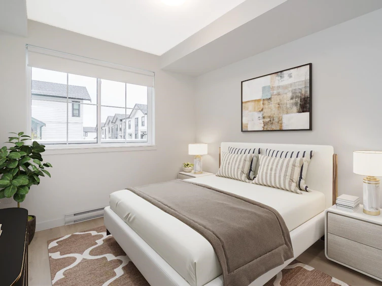 105-2425 166 Street, Surrey, BC, V3S 0B8 - 20