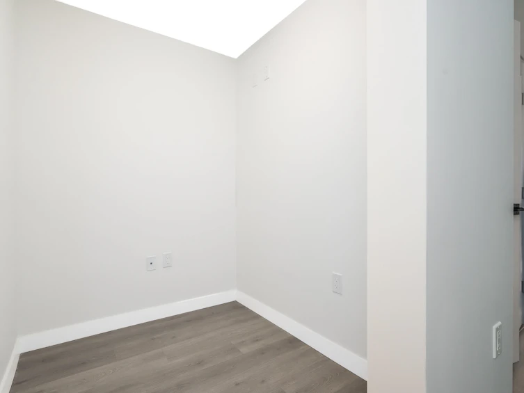 105-2425 166 Street, Surrey, BC, V3S 0B8 - 25