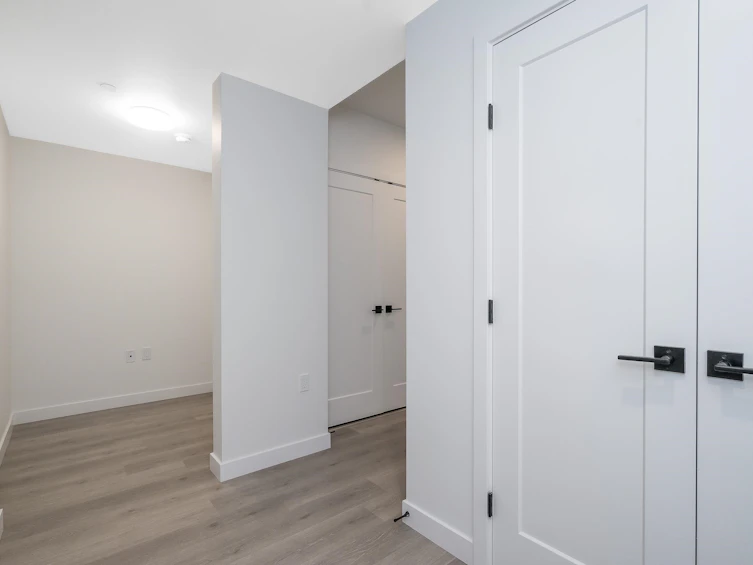 105-2425 166 Street, Surrey, BC, V3S 0B8 - 26