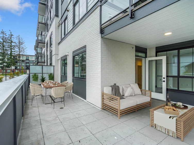 105-2425 166 Street, Surrey, BC, V3S 0B8 - 28