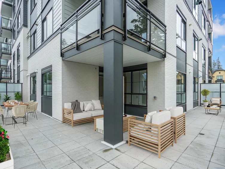 105-2425 166 Street, Surrey, BC, V3S 0B8 - 29