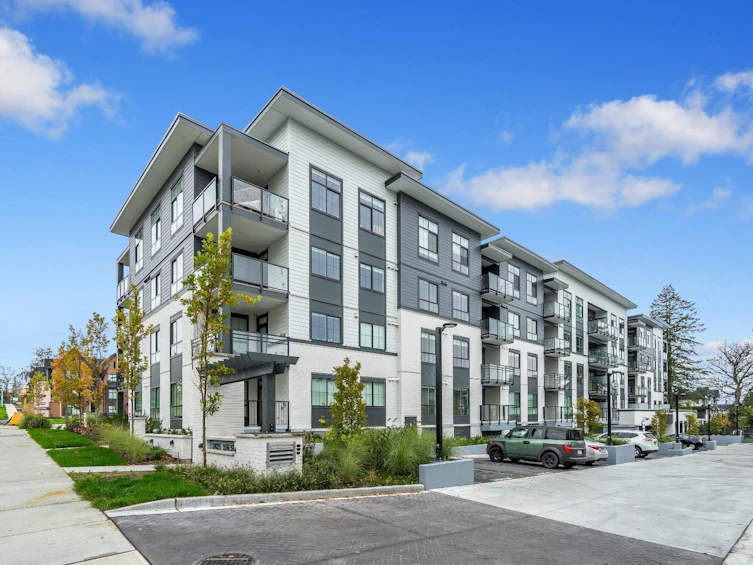 105-2425 166 Street, Surrey, BC, V3S 0B8 - 31