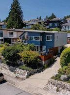 537 Abbs Road