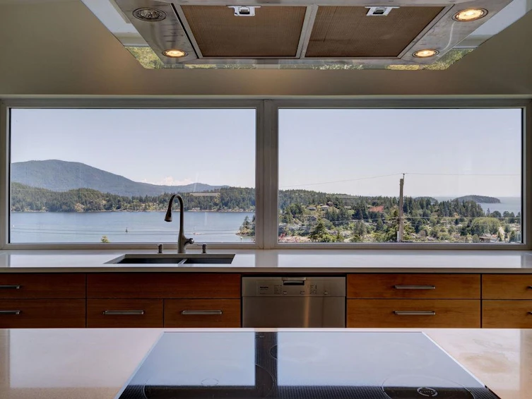 537 Abbs Road, Gibsons, BC, V0N 1V0 - 6