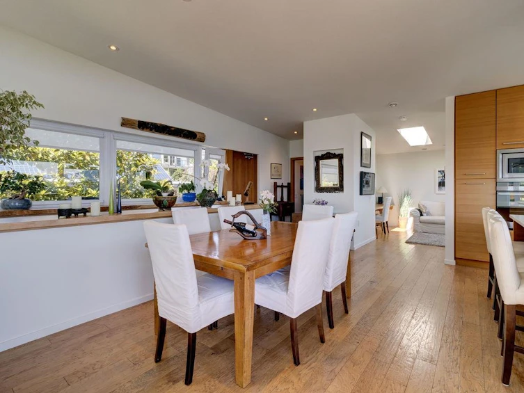537 Abbs Road, Gibsons, BC, V0N 1V0 - 13
