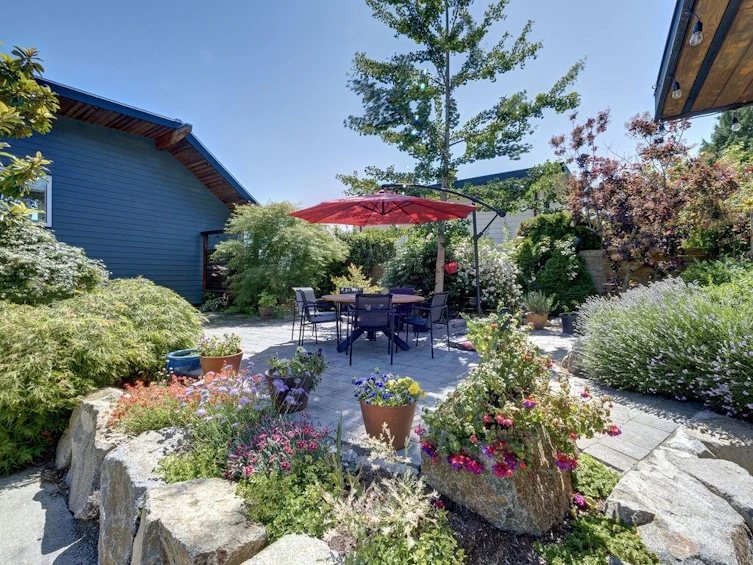 537 Abbs Road, Gibsons, BC, V0N 1V0 - 27
