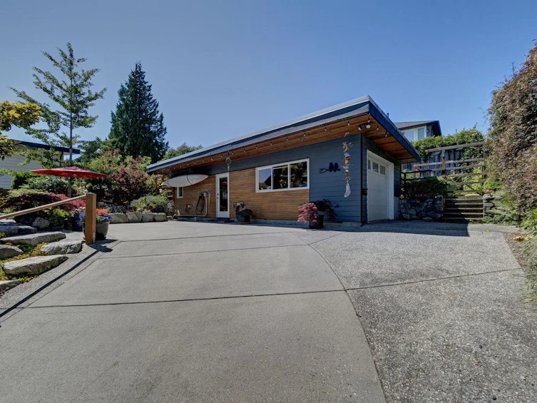 537 Abbs Road, Gibsons, BC, V0N 1V0 - 32