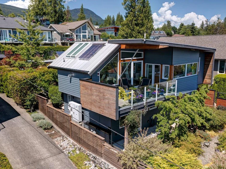 537 Abbs Road, Gibsons, BC, V0N 1V0 - 34
