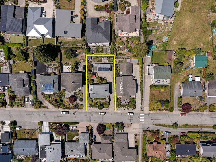 537 Abbs Road, Gibsons, BC, V0N 1V0 - 35