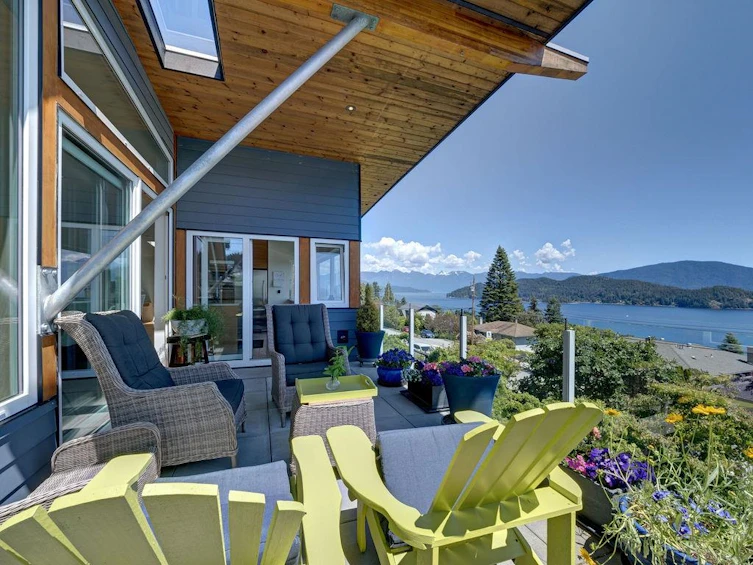 537 Abbs Road, Gibsons, BC, V0N 1V0 - 37