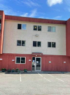 343 1735 Agassiz Rosedale No 9 Highway