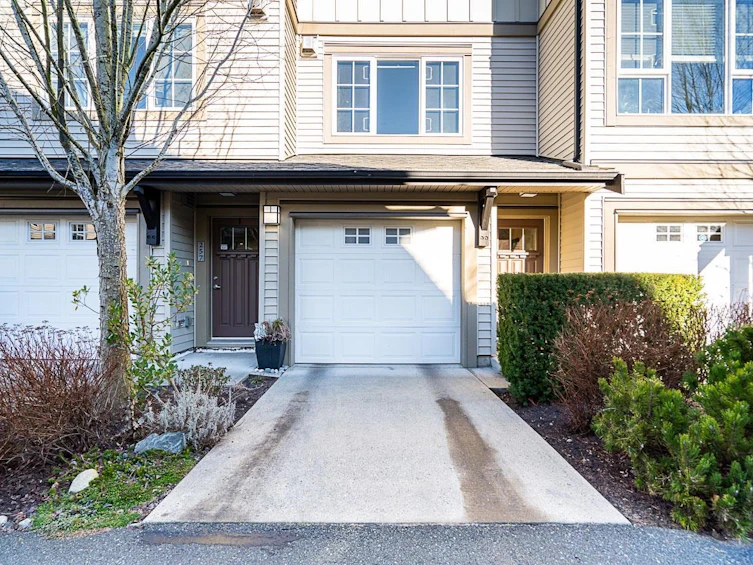 256-2501 161a Street, Surrey, BC, V3Z 7Y6 - 3