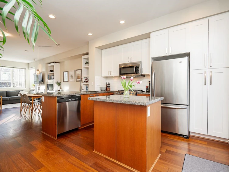 256-2501 161a Street, Surrey, BC, V3Z 7Y6 - 7
