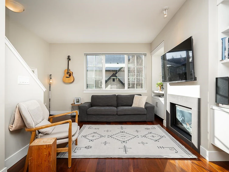 256-2501 161a Street, Surrey, BC, V3Z 7Y6 - 12