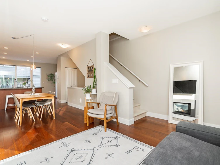 256-2501 161a Street, Surrey, BC, V3Z 7Y6 - 13