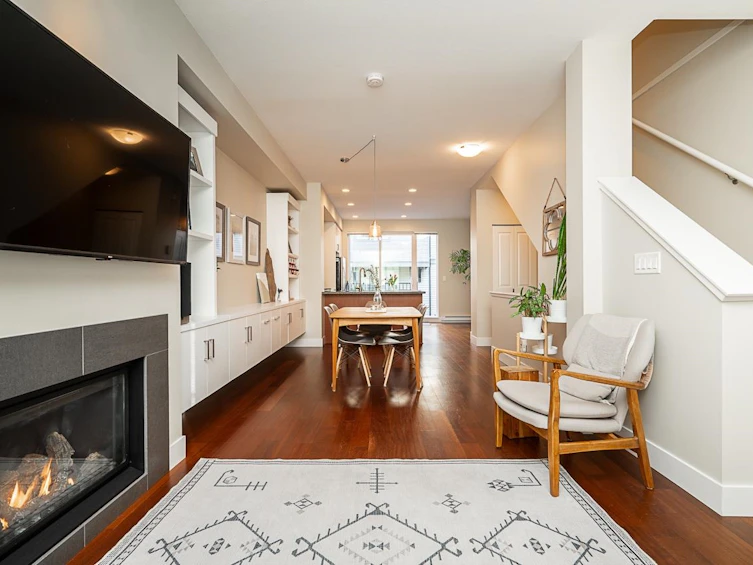 256-2501 161a Street, Surrey, BC, V3Z 7Y6 - 15