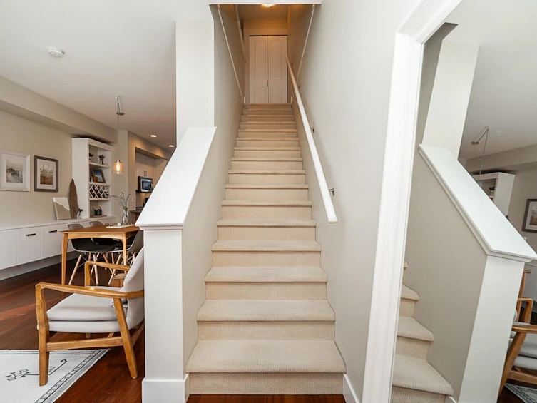 256-2501 161a Street, Surrey, BC, V3Z 7Y6 - 16