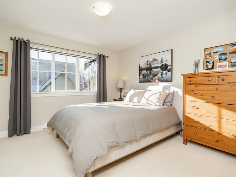 256-2501 161a Street, Surrey, BC, V3Z 7Y6 - 17