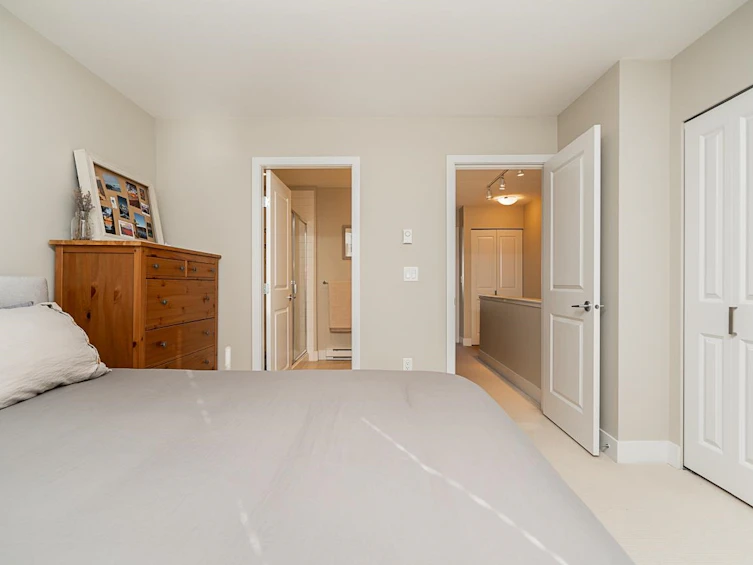 256-2501 161a Street, Surrey, BC, V3Z 7Y6 - 18