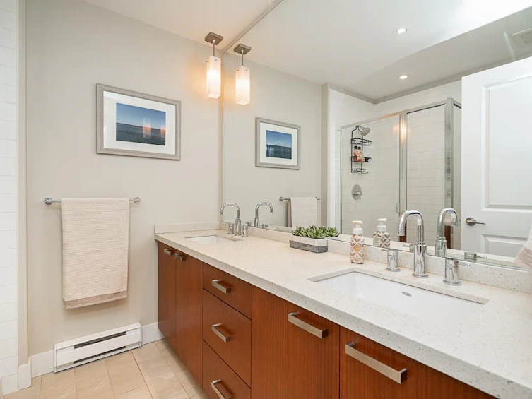 256-2501 161a Street, Surrey, BC, V3Z 7Y6 - 19