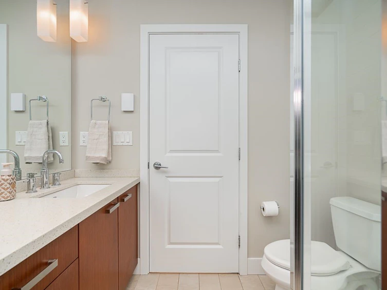 256-2501 161a Street, Surrey, BC, V3Z 7Y6 - 20