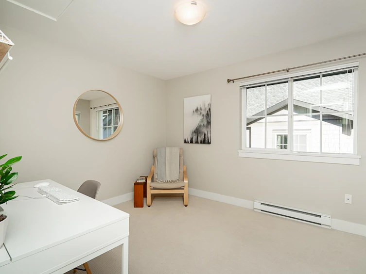 256-2501 161a Street, Surrey, BC, V3Z 7Y6 - 21