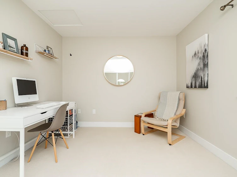 256-2501 161a Street, Surrey, BC, V3Z 7Y6 - 22