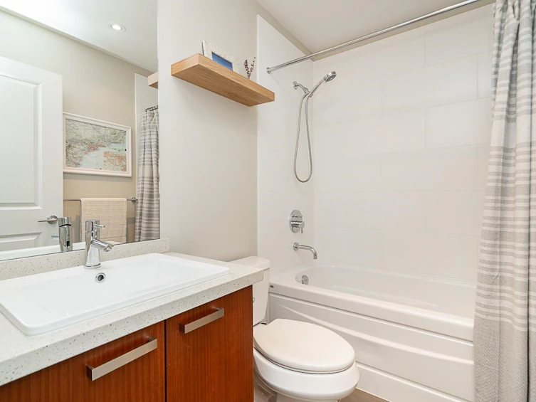 256-2501 161a Street, Surrey, BC, V3Z 7Y6 - 23