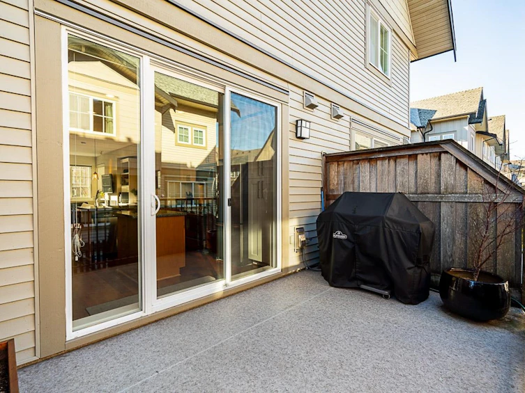 256-2501 161a Street, Surrey, BC, V3Z 7Y6 - 25