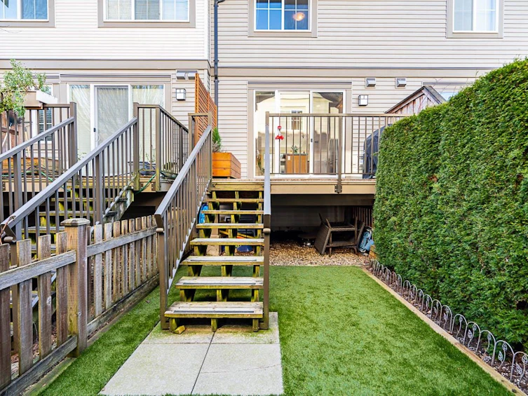 256-2501 161a Street, Surrey, BC, V3Z 7Y6 - 26
