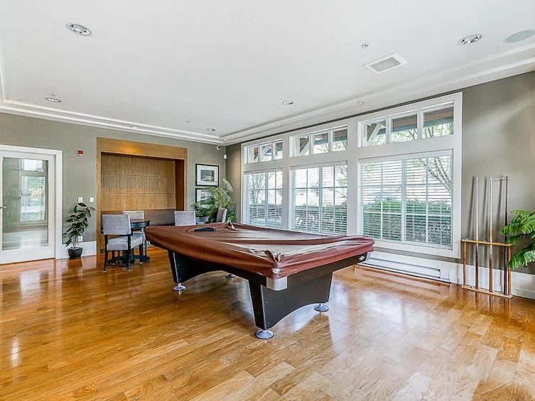 256-2501 161a Street, Surrey, BC, V3Z 7Y6 - 29