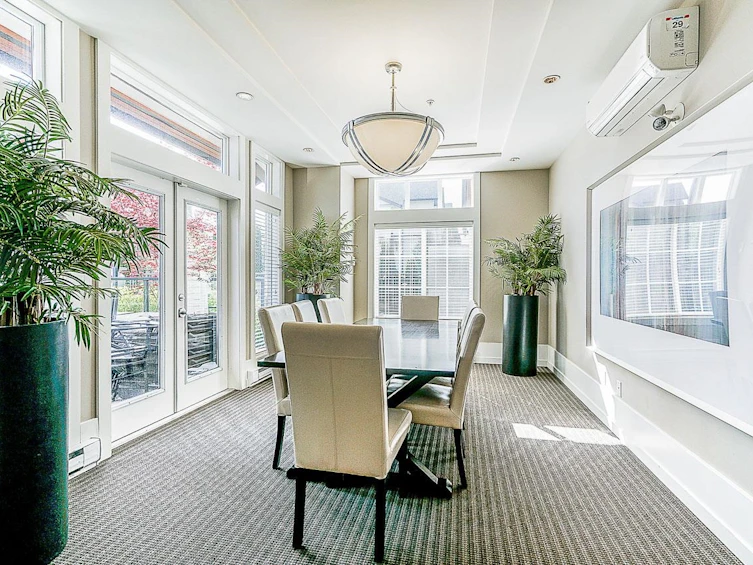 256-2501 161a Street, Surrey, BC, V3Z 7Y6 - 30