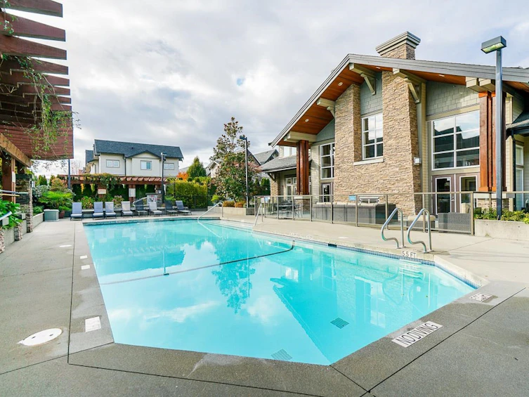 256-2501 161a Street, Surrey, BC, V3Z 7Y6 - 34