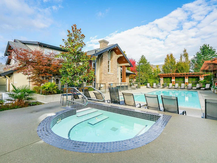 256-2501 161a Street, Surrey, BC, V3Z 7Y6 - 35