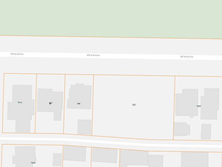 380 W 62nd Avenue, Vancouver, BC, V5X 2E3 - 3