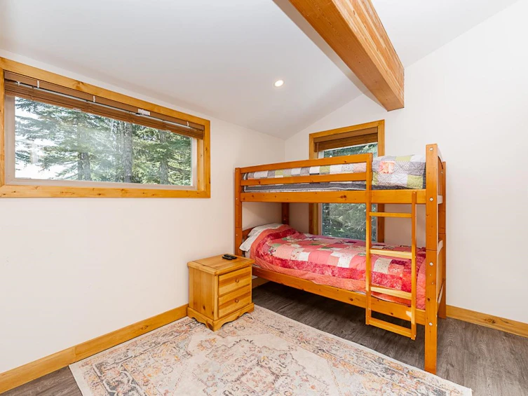 47040 Snowmist Drive, Mission, BC, V0M 1A1 - 18