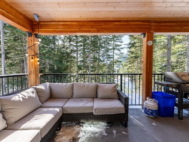 47040 Snowmist Drive, Mission, BC, V0M 1A1 - 22