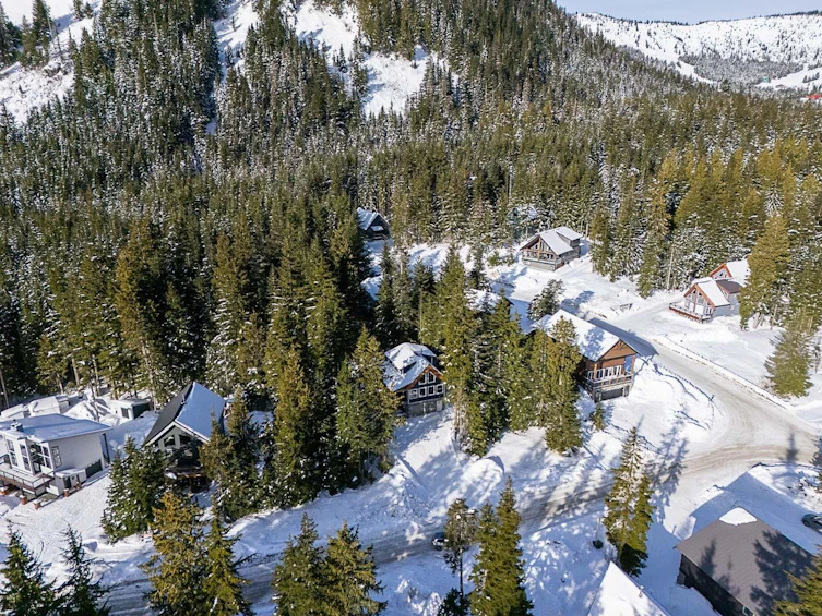 47040 Snowmist Drive, Mission, BC, V0M 1A1 - 32
