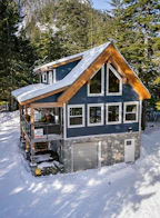 47040 Snowmist Drive