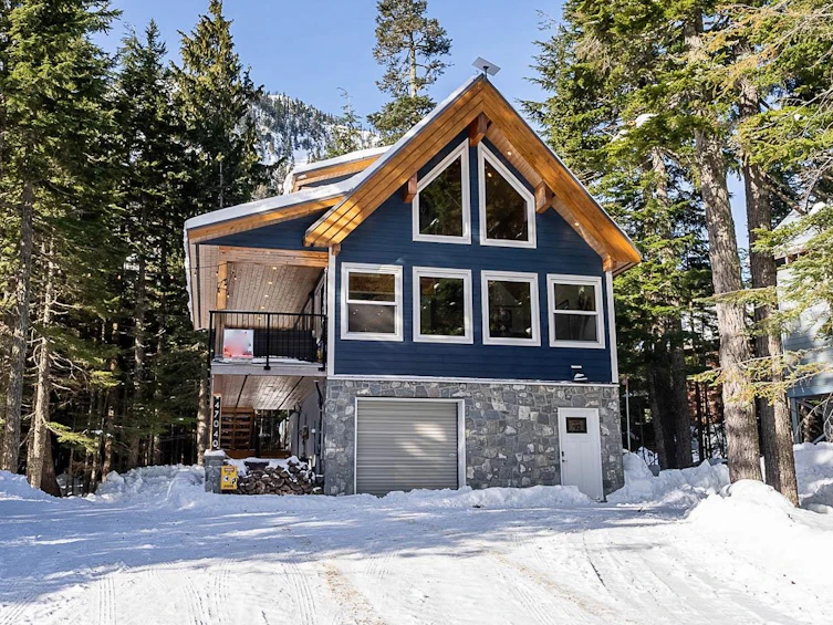 47040 Snowmist Drive, Mission, BC, V0M 1A1 - 2