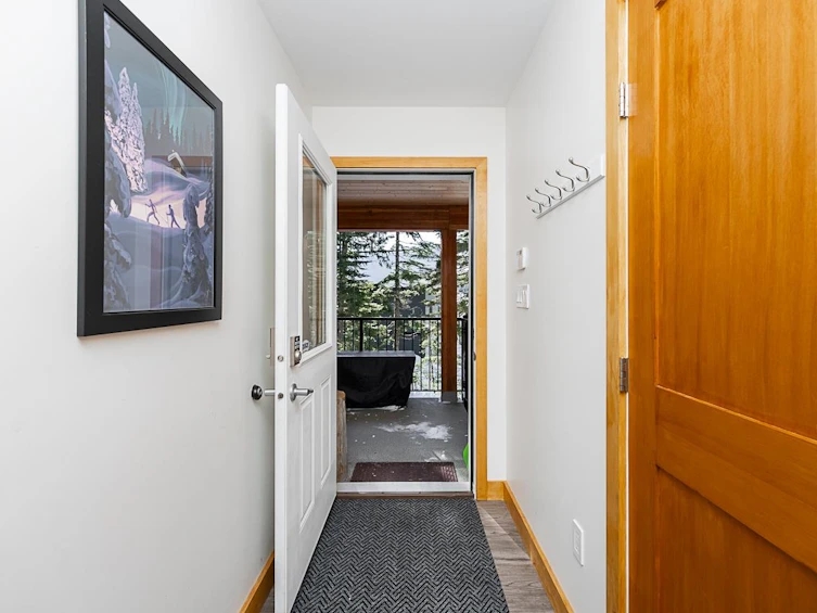 47040 Snowmist Drive, Mission, BC, V0M 1A1 - 14
