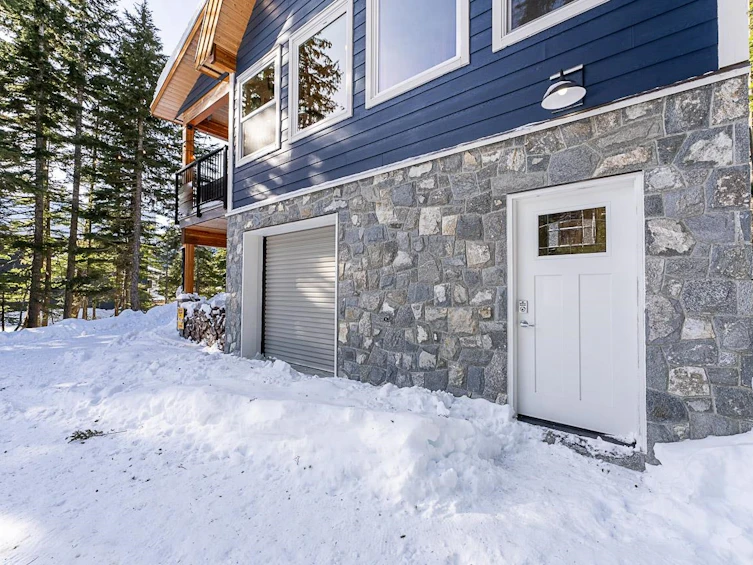 47040 Snowmist Drive, Mission, BC, V0M 1A1 - 3