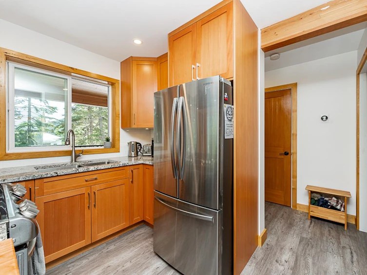 47040 Snowmist Drive, Mission, BC, V0M 1A1 - 5