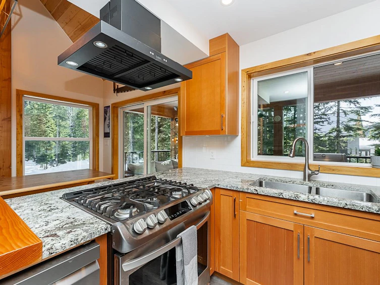 47040 Snowmist Drive, Mission, BC, V0M 1A1 - 6